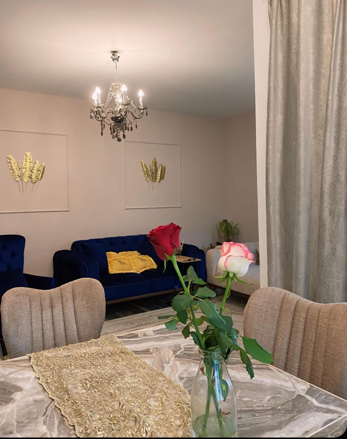 Tyrol Golden Alps Mountain View& Free Underground Parking Appartement Innsbruck
